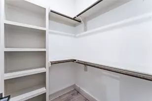 9001 Nyssa St, Houston, TX 77078 - Photo 27