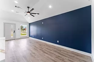 9001 Nyssa St, Houston, TX 77078 - Photo 9