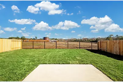 12260 Lady Eli Drive Drive, Willis, TX 77318 - Photo 29