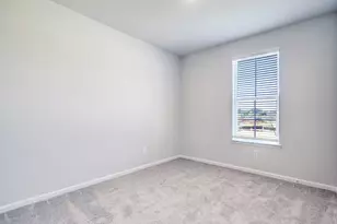 12260 Lady Eli Dr Dr, Willis, TX 77318 - Photo 23