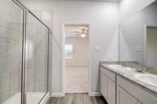 12260 Lady Eli Dr Dr, Willis, TX 77318 - Photo 21