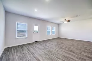 12260 Lady Eli Dr Dr, Willis, TX 77318 - Photo 7