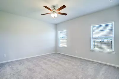 12260 Lady Eli Drive Drive, Willis, TX 77318 - Photo 17