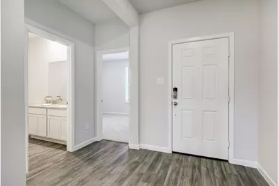 12260 Lady Eli Drive Drive, Willis, TX 77318 - Photo 3