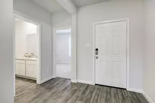 12260 Lady Eli Dr Dr, Willis, TX 77318 - Photo 3