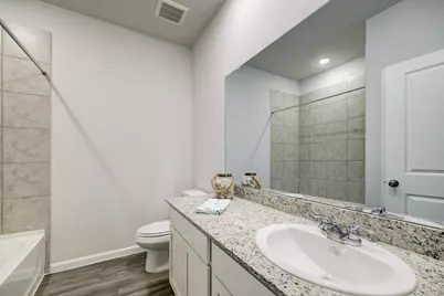 12260 Lady Eli Drive Drive, Willis, TX 77318 - Photo 25
