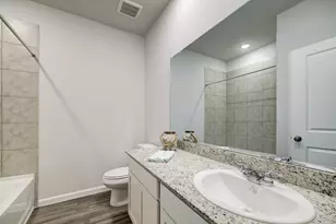12260 Lady Eli Dr Dr, Willis, TX 77318 - Photo 25