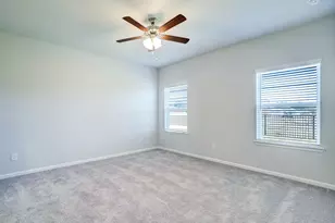 12260 Lady Eli Dr Dr, Willis, TX 77318 - Photo 17