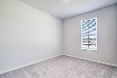 12260 Lady Eli Drive Drive, Willis, TX 77318 - Photo 23