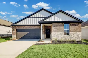 12260 Lady Eli Dr Dr, Willis, TX 77318 - Photo 1