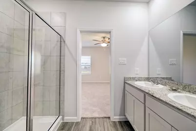 12260 Lady Eli Drive Drive, Willis, TX 77318 - Photo 21