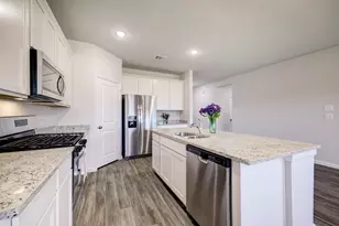 12260 Lady Eli Dr Dr, Willis, TX 77318 - Photo 15