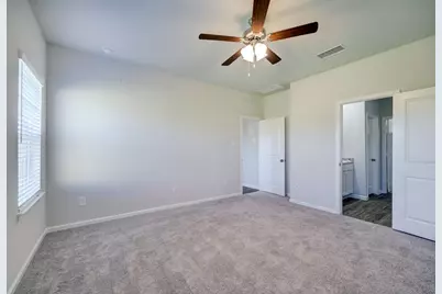12260 Lady Eli Drive Drive, Willis, TX 77318 - Photo 19