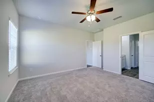 12260 Lady Eli Dr Dr, Willis, TX 77318 - Photo 19