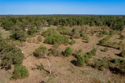 1525 Odessa Drive, Trinity, TX 75862 - Photo 21