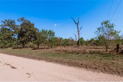 1525 Odessa Drive, Trinity, TX 75862 - Photo 33