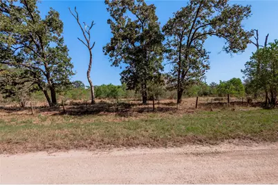 1525 Odessa Drive, Trinity, TX 75862 - Photo 35