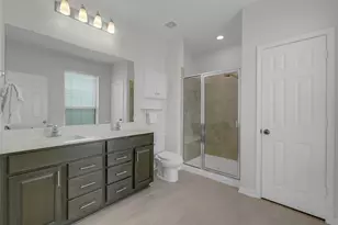 8791 Ute Creek Ln, Magnolia, TX 77354 - Photo 17