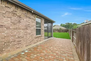 8791 Ute Creek Ln, Magnolia, TX 77354 - Photo 29