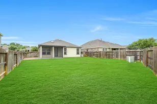 8791 Ute Creek Ln, Magnolia, TX 77354 - Photo 27