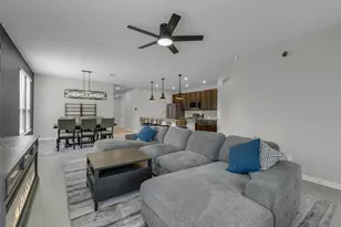 8791 Ute Creek Ln, Magnolia, TX 77354 - Photo 15