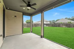 8791 Ute Creek Ln, Magnolia, TX 77354 - Photo 23