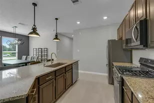 8791 Ute Creek Ln, Magnolia, TX 77354 - Photo 9