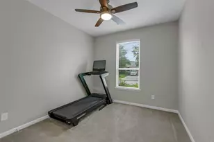 8791 Ute Creek Ln, Magnolia, TX 77354 - Photo 21