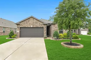 8791 Ute Creek Ln, Magnolia, TX 77354 - Photo 1