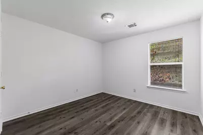 143 Anise Tree Place, The Woodlands, TX 77382 - Photo 19