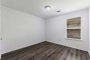 143 Anise Tree Pl, The Woodlands, TX 77382 - Photo 19