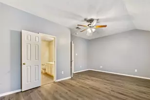 143 Anise Tree Pl, The Woodlands, TX 77382 - Photo 15