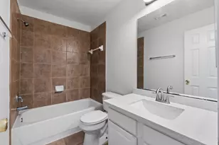 143 Anise Tree Pl, The Woodlands, TX 77382 - Photo 21