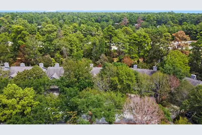 143 Anise Tree Place, The Woodlands, TX 77382 - Photo 31