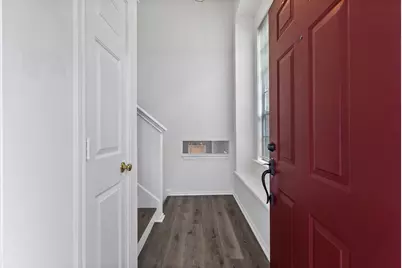 143 Anise Tree Place, The Woodlands, TX 77382 - Photo 3