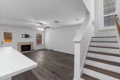 143 Anise Tree Place, The Woodlands, TX 77382 - Photo 5