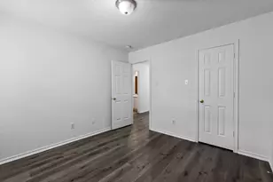 143 Anise Tree Pl, The Woodlands, TX 77382 - Photo 23