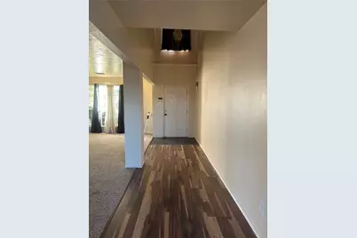 4803 E Parma Drive, Rosenberg, TX 77471 - Photo 3