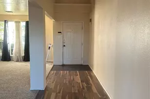 4803 E Parma Dr, Rosenberg, TX 77471 - Photo 3