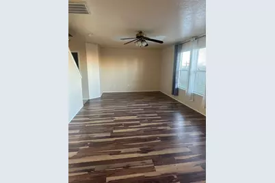 4803 E Parma Drive, Rosenberg, TX 77471 - Photo 5