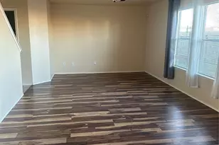 4803 E Parma Dr, Rosenberg, TX 77471 - Photo 5