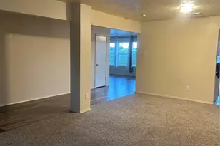 4803 E Parma Dr, Rosenberg, TX 77471 - Photo 9