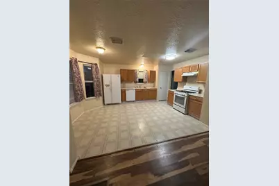 4803 E Parma Drive, Rosenberg, TX 77471 - Photo 7