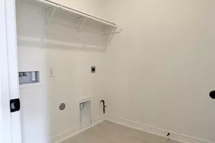 32114 Sweet Pea Meadows Dr, Hockley, TX 77447 - Photo 11