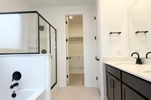32114 Sweet Pea Meadows Dr, Hockley, TX 77447 - Photo 13