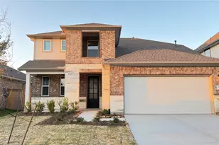 32114 Sweet Pea Meadows Dr, Hockley, TX 77447 - Photo 1