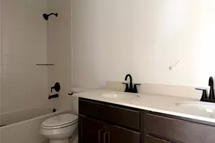 32114 Sweet Pea Meadows Dr, Hockley, TX 77447 - Photo 15