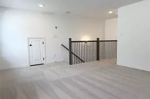 32114 Sweet Pea Meadows Dr, Hockley, TX 77447 - Photo 15