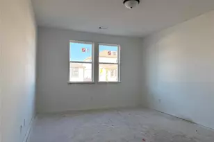 32114 Sweet Pea Meadows Dr, Hockley, TX 77447 - Photo 13