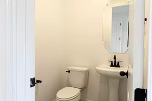 32114 Sweet Pea Meadows Dr, Hockley, TX 77447 - Photo 9